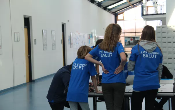 20190224_fbinf_robocupjunior_mlh028.jpg