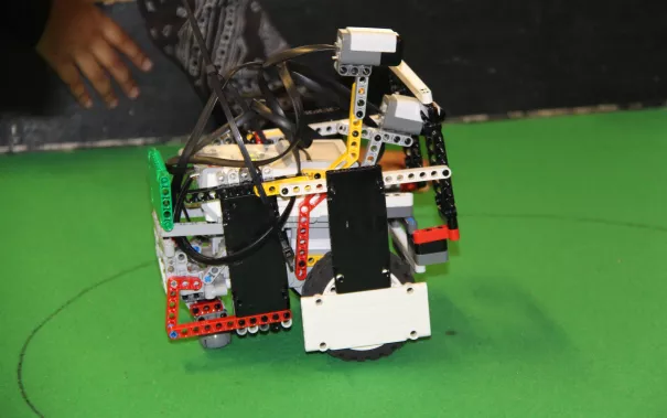 20190224_fbinf_robocupjunior_mlh033_0.jpg