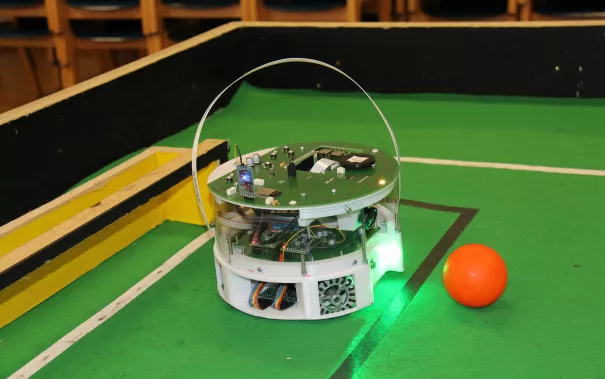 20190224_fbinf_robocupjunior_mlh035.jpg