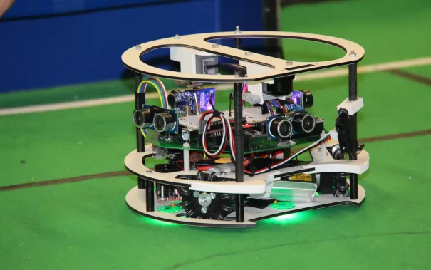 20190224_fbinf_robocupjunior_mlh059.jpg