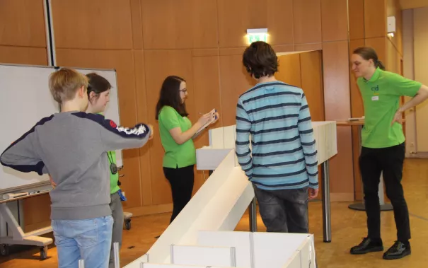 20190224_fbinf_robocupjunior_mlh077.jpg