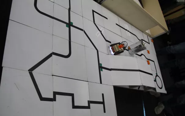 20190224_fbinf_robocupjunior_mlh121.jpg
