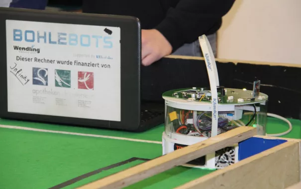 20190224_fbinf_robocupjunior_mlh135_0.jpg