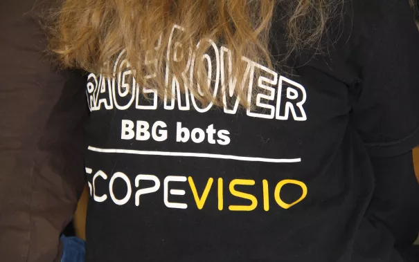 20190224_fbinf_robocupjunior_mlh147.jpg