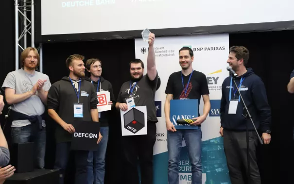 20190330_fbinf_cyber_security_rumble_kw134.jpg