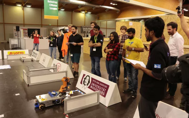 20190504-05_fbinf_b-it-bots_germanopen_robocup_magedeburg_deebul_nair_img_063_0.jpg