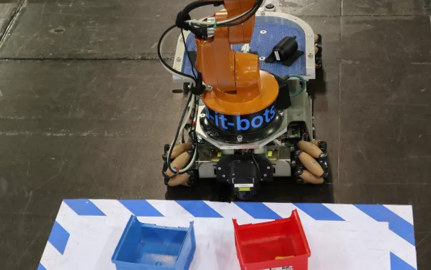 20190504-05_fbinf_b-it-bots_germanopen_robocup_magedeburg_deebul_nair_img_110.jpg