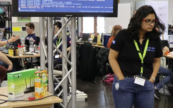 20190504-05_fbinf_b-it-bots_germanopen_robocup_magedeburg_deebul_nair_img_112.jpg