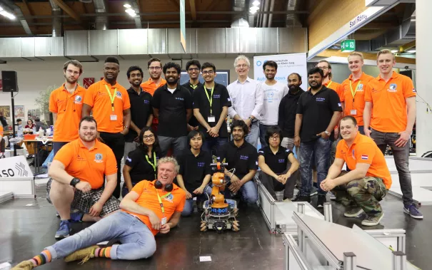 20190504-05_fbinf_b-it-bots_germanopen_robocup_magedeburg_deebul_nair_img_139.jpg
