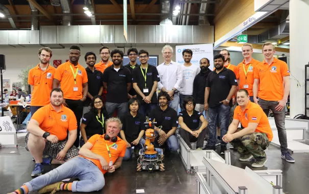 20190504-05_fbinf_b-it-bots_germanopen_robocup_magedeburg_deebul_nair_img_140.jpg