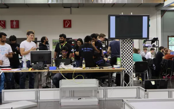 20190504-05_fbinf_b-it-bots_germanopen_robocup_magedeburg_deebul_nair_img_144.jpg