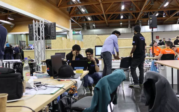 20190504-05_fbinf_b-it-bots_germanopen_robocup_magedeburg_deebul_nair_img_157.jpg
