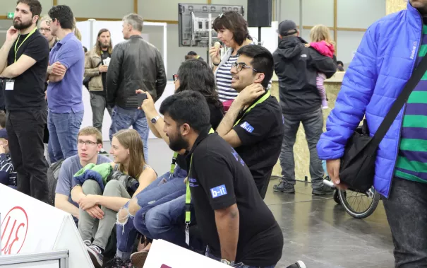 20190504-05_fbinf_b-it-bots_germanopen_robocup_magedeburg_deebul_nair_img_160.jpg