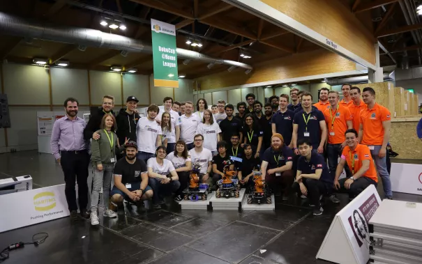 20190504-05_fbinf_b-it-bots_germanopen_robocup_magedeburg_deebul_nair_img_185.jpg