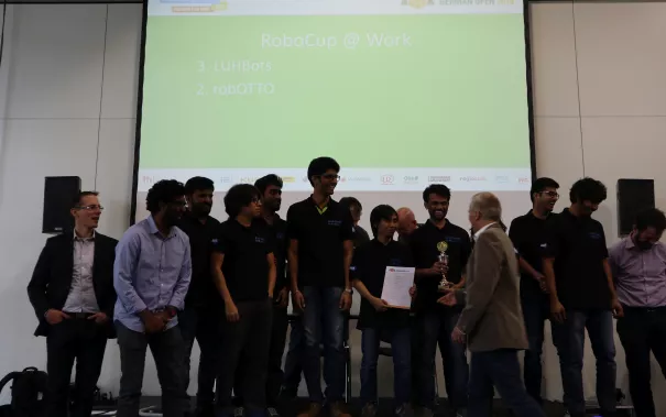 20190504-05_fbinf_b-it-bots_germanopen_robocup_magedeburg_deebul_nair_img_194.jpg