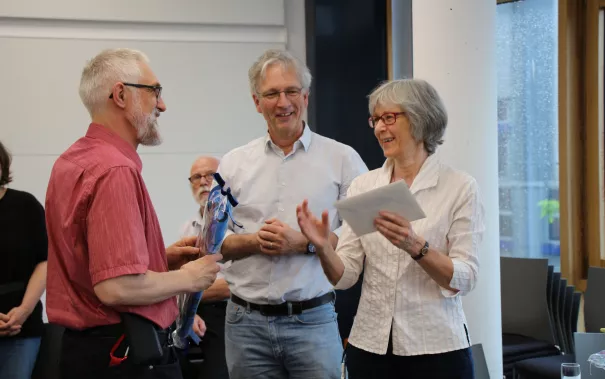 20190612_fbinf_verabschiedung_marlis_vonderhude_kw_001.jpg (DE)