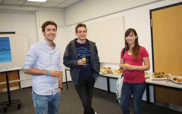 20190612_fbinf_verabschiedung_marlis_vonderhude_kw_006.jpg (DE)