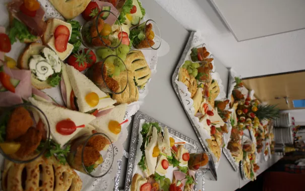 20190612_fbinf_verabschiedung_marlis_vonderhude_kw_008.jpg (DE)