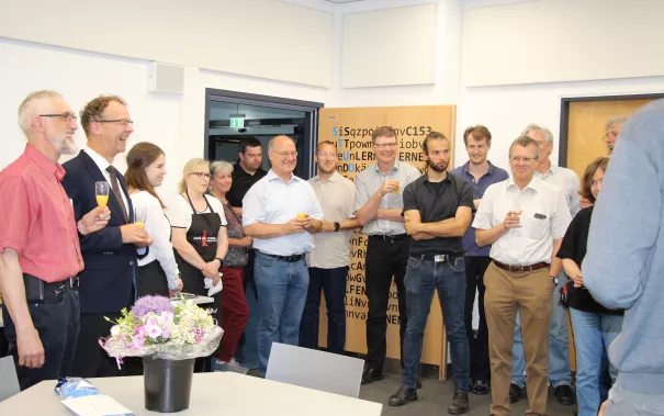 20190612_fbinf_verabschiedung_marlis_vonderhude_kw_017.jpg (DE)