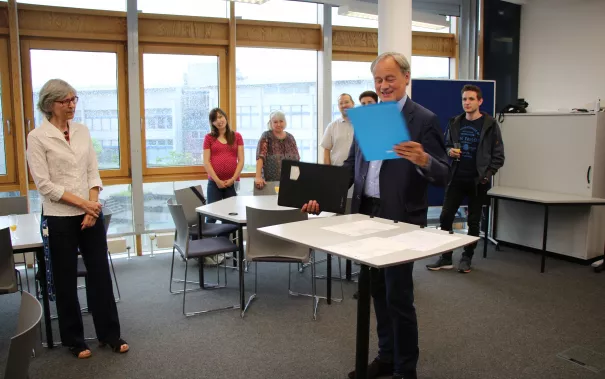 20190612_fbinf_verabschiedung_marlis_vonderhude_kw_026_0.jpg (DE)