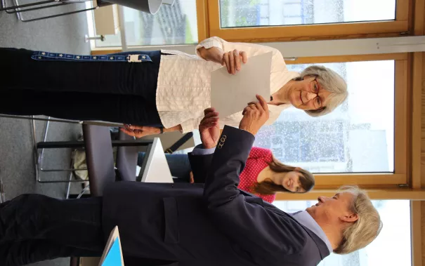 20190612_fbinf_verabschiedung_marlis_vonderhude_kw_028_0.jpg (DE)