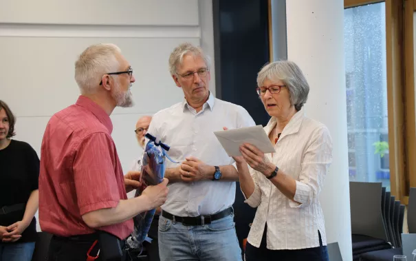 20190612_fbinf_verabschiedung_marlis_vonderhude_kw_049_0.jpg (DE)