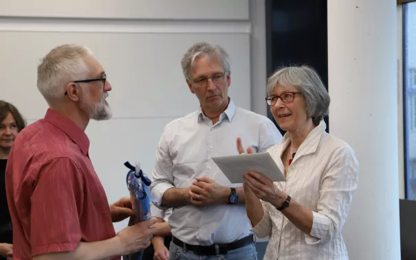 20190612_fbinf_verabschiedung_marlis_vonderhude_mt_009_0.jpg (DE)