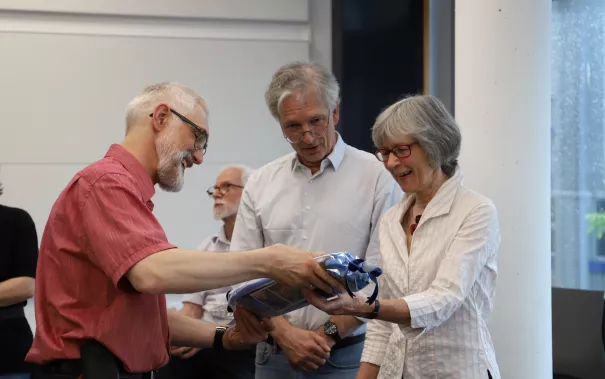 20190612_fbinf_verabschiedung_marlis_vonderhude_mt_018_0.jpg (DE)