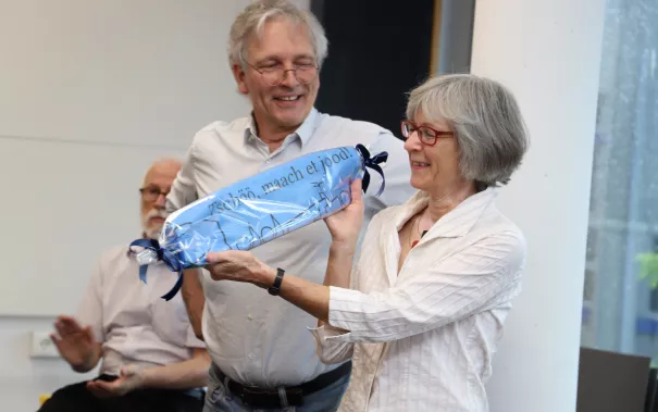 20190612_fbinf_verabschiedung_marlis_vonderhude_mt_023_0.jpg (DE)