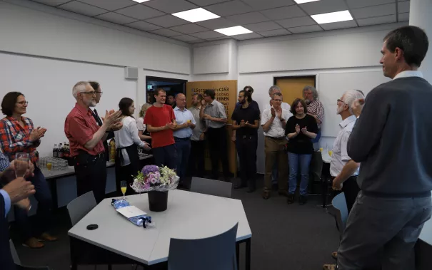 20190612_fbinf_verabschiedung_marlis_vonderhude_mt_051_1.jpg (DE)