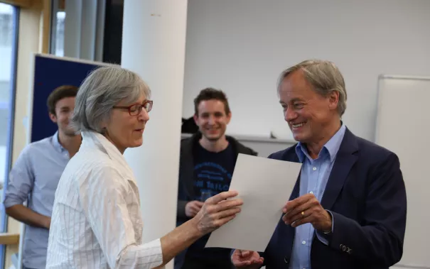 20190612_fbinf_verabschiedung_marlis_vonderhude_mt_068_1.jpg (DE)