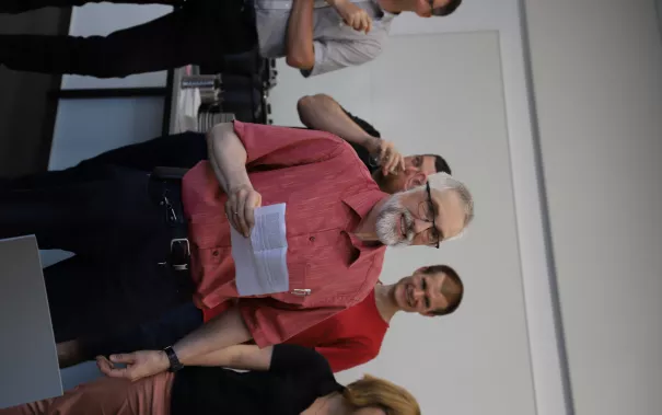 20190612_fbinf_verabschiedung_marlis_vonderhude_mt_079_1.jpg (DE)