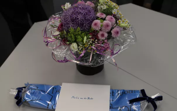 20190612_fbinf_verabschiedung_marlis_vonderhude_mt_115_1.jpg (DE)