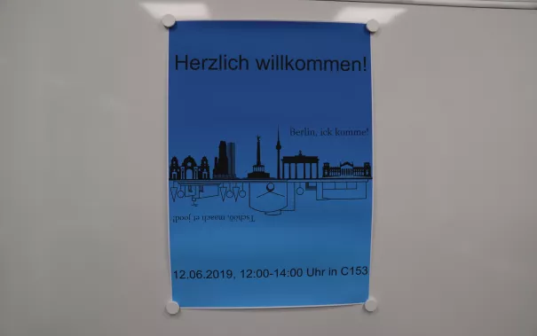 20190612_fbinf_verabschiedung_marlis_vonderhude_mt_117_1.jpg (DE)