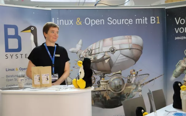 20190810-11_fbinf_froscon14_2019_kw_img_012.jpg