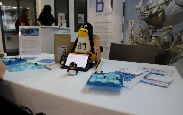 20190810-11_fbinf_froscon14_2019_kw_img_014.jpg