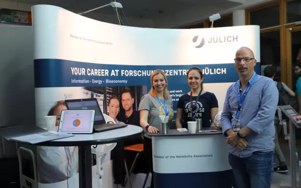 20190810-11_fbinf_froscon14_2019_kw_img_016.jpg