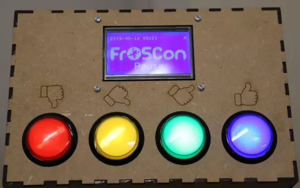 20190810-11_fbinf_froscon14_2019_kw_img_018.jpg