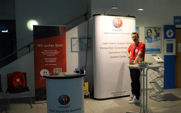 20190810-11_fbinf_froscon14_2019_kw_img_027.jpg