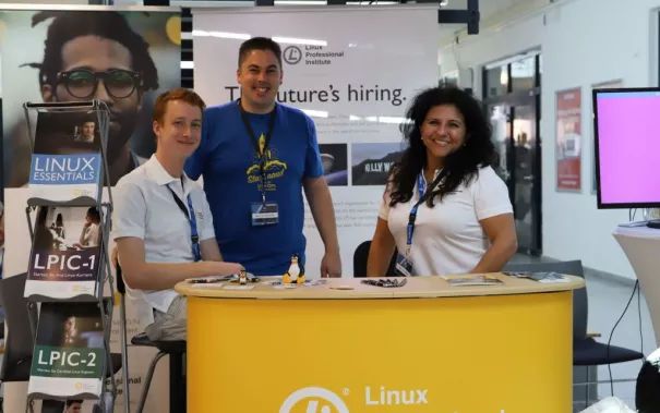 20190810-11_fbinf_froscon14_2019_kw_img_030.jpg