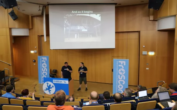 20190810-11_fbinf_froscon14_2019_kw_img_036.jpg
