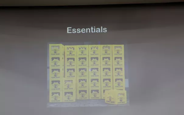 20190810-11_fbinf_froscon14_2019_kw_img_041.jpg