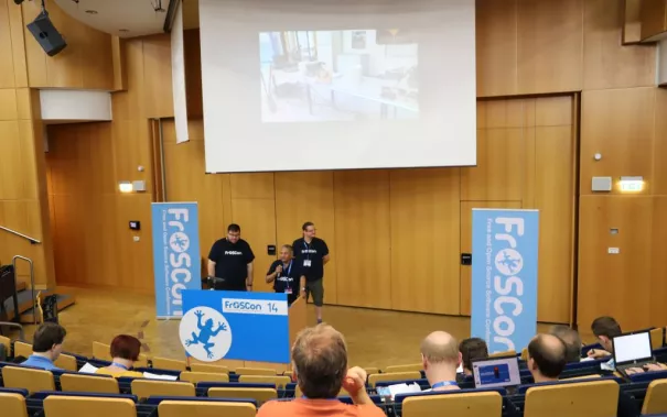 20190810-11_fbinf_froscon14_2019_kw_img_048.jpg
