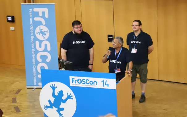 20190810-11_fbinf_froscon14_2019_kw_img_052.jpg