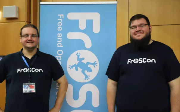 20190810-11_fbinf_froscon14_2019_kw_img_061.jpg