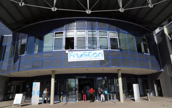 20190810-11_fbinf_froscon14_2019_kw_img_064.jpg
