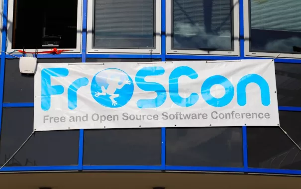 20190810-11_fbinf_froscon14_2019_kw_img_065.jpg