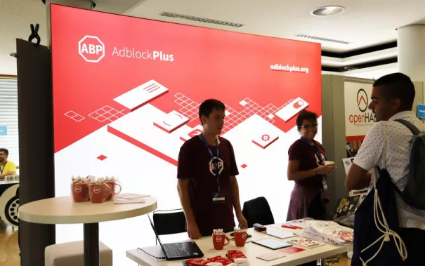 20190810-11_fbinf_froscon14_2019_kw_img_085.jpg