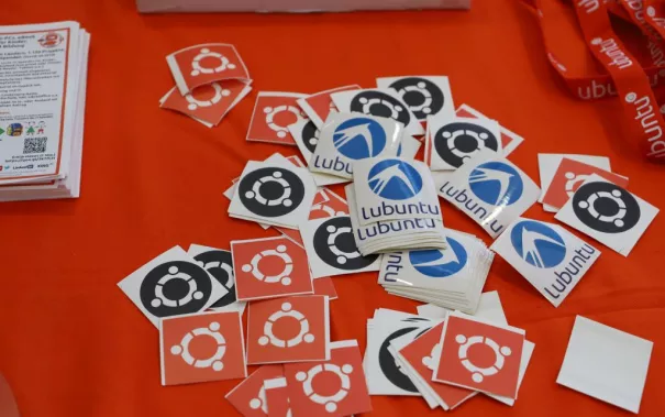 20190810-11_fbinf_froscon14_2019_kw_img_086.jpg