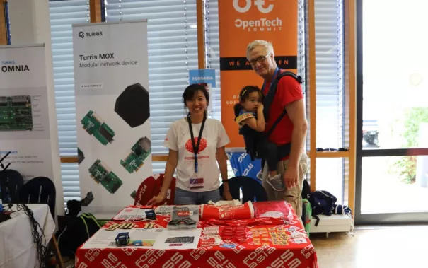 20190810-11_fbinf_froscon14_2019_kw_img_093.jpg